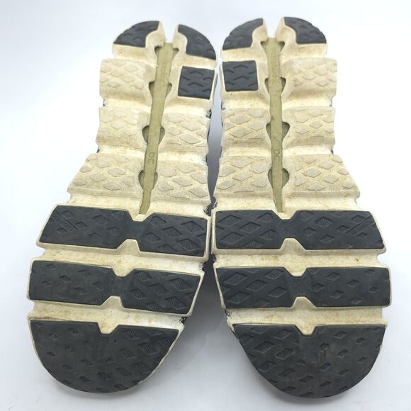 On Cloudswift 3 Running Men’s Shoes Sneakers Hunter Safari Sz 13 3MD10561921